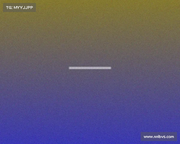 中国乒乓球锦标赛巅峰对决全球高手激烈角逐冠军荣耀花落谁家