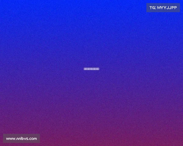 亚运赛事回拨亚运比赛