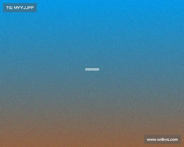 体育赛事竞猜合法吗