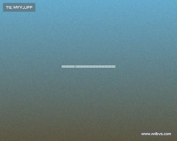 全运会男篮今晚直播 全运会男篮今日赛事激战正酣群雄逐鹿精彩纷呈谁将问鼎荣耀