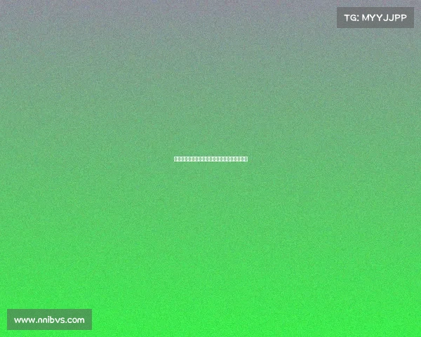 北京最新体育赛事火热进行中精彩不断全民参与 北京最新体育赛事火热进行中精彩不断全民参与