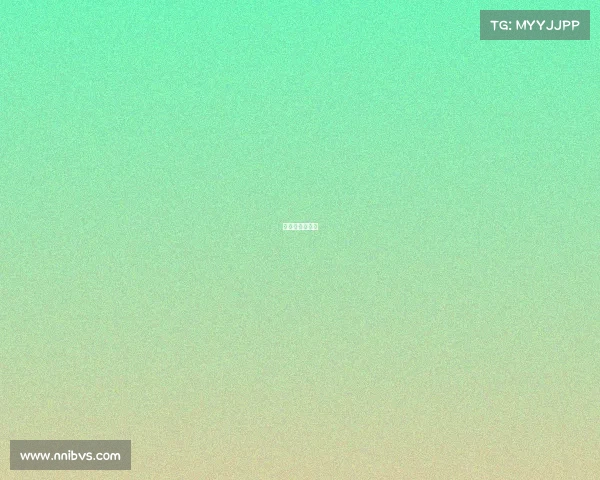 和林格尔宣传片