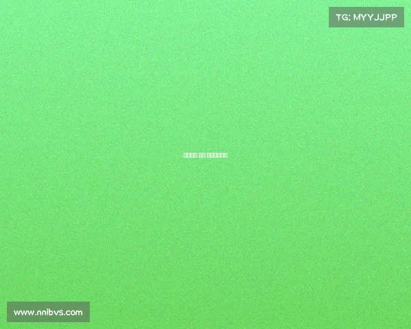 央体赛事 回看 中央体育回放