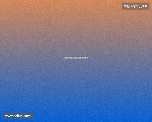 射击世界赛事—射击世界锦标赛历届举办地