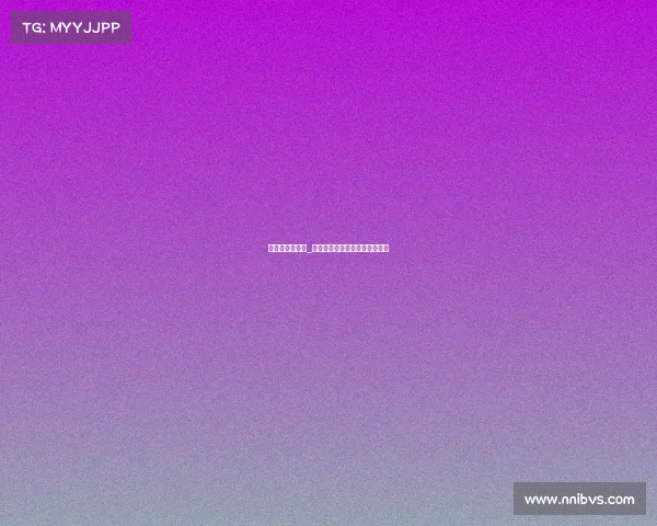 广州欺诺克赛事_广州诺克萨斯智能家居有限公司