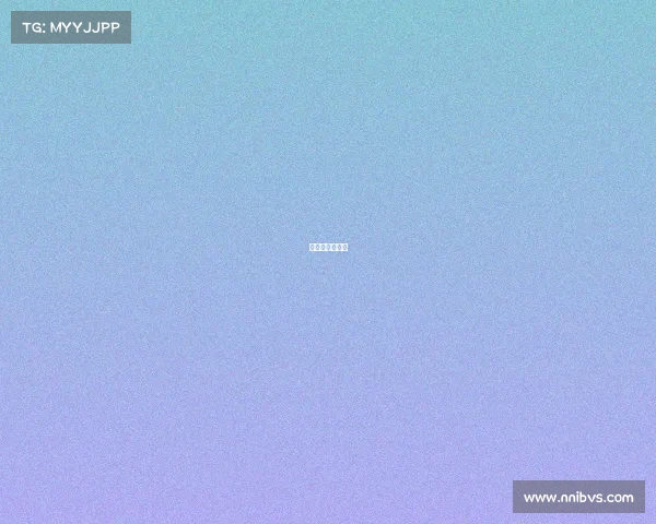 托卢卡对华雷斯