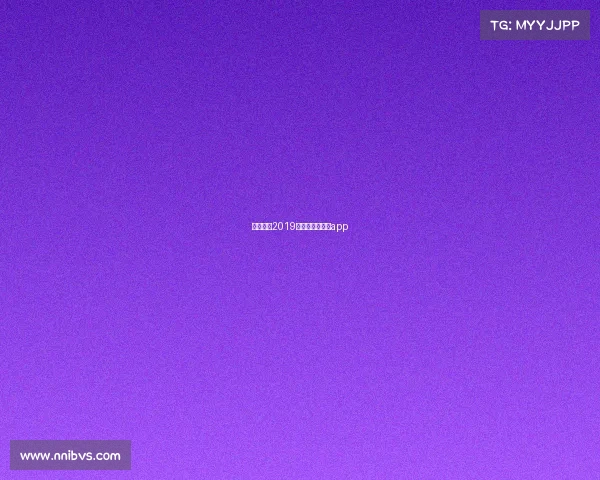 法网赛事2019、法网赛事直播app 法网赛事2019、法网赛事直播app