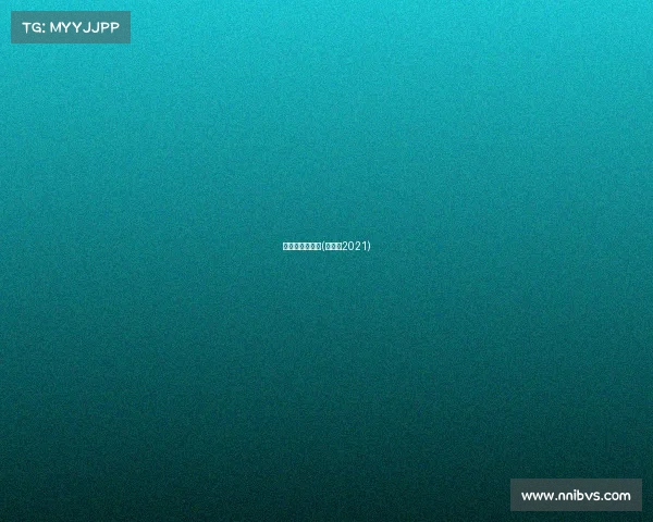 美巡赛赛事总结(美巡赛2021)