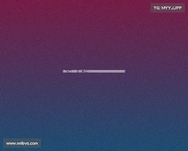 杭州cba门票官网-杭州CBA篮球赛事燃情开战城市中心赛场见证荣耀盛宴高潮迭起