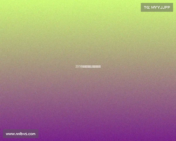 2018半马赛事报名,半马比赛报名