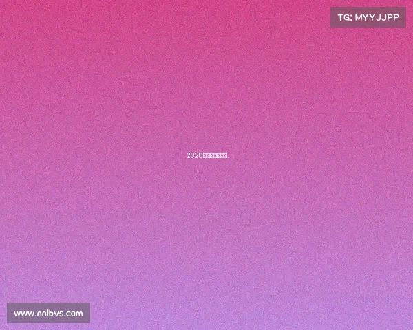 2020墨西哥联赛规则