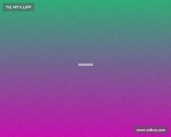 京彩挥杆·绿茵赛事盛典