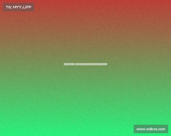 体育旅游赛事精品,体育旅游赛事精品聚焦全球顶级赛事魅力探索之旅