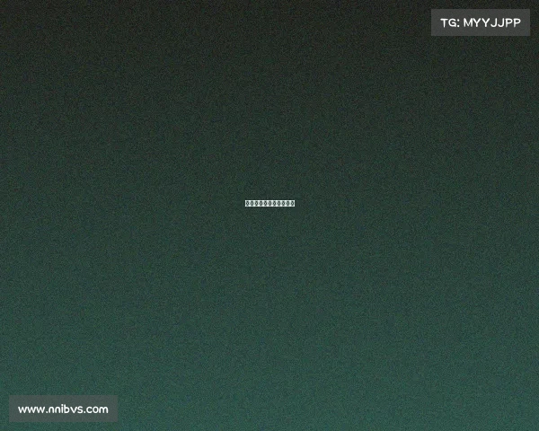 体育赛事运营是什么工作