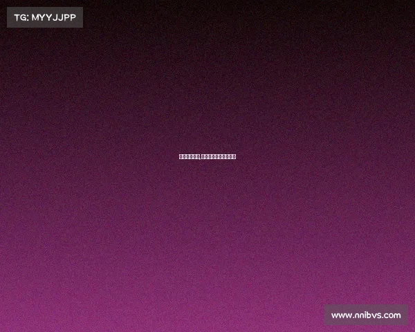 扬州半马赛事,扬州半马赛事时间安排 扬州半马赛事,扬州半马赛事时间安排