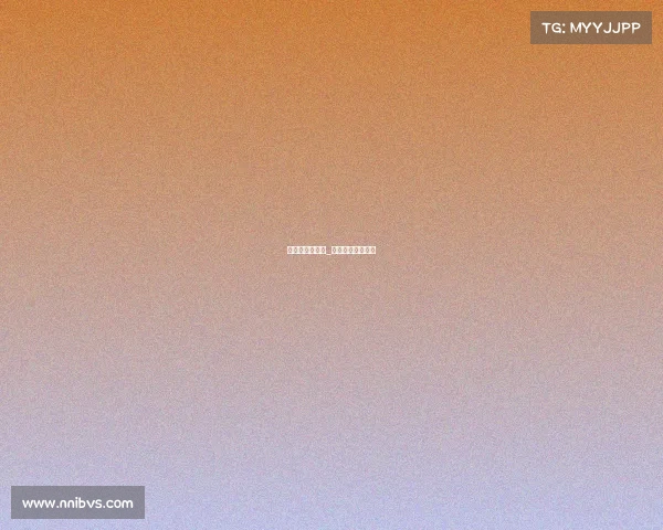 新疆飞虎男赛事_新疆飞虎队员名单 新疆飞虎男赛事_新疆飞虎队员名单