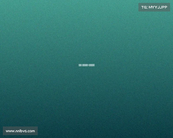 比赛 赛事专题-比赛资讯 比赛 赛事专题-比赛资讯