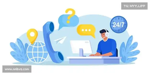 入口PA视讯集团官网